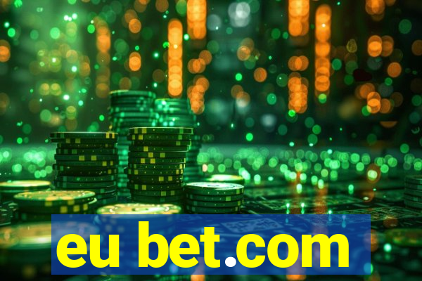 eu bet.com